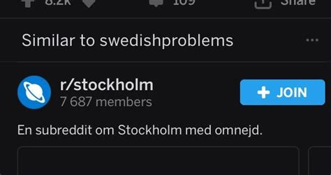 Jag vill inte gå på min studentbal : r/swedishproblems - Reddit